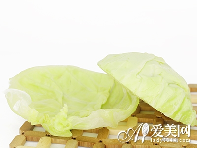  享“瘦”松鼠早餐美麗一生 