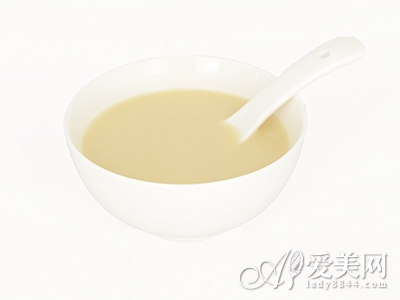 享“瘦”松鼠早餐美麗一生 