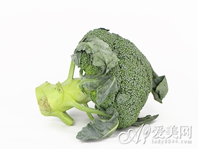  美味蔬果醋健康減肥好幫手 