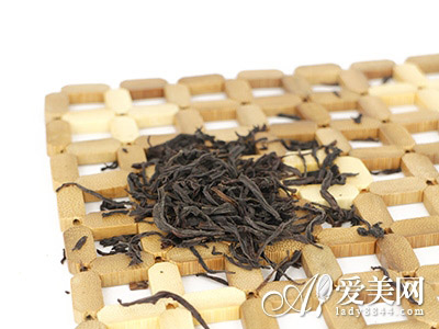  OL保持好身材的必備食物 