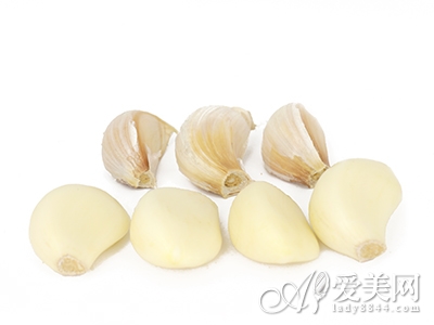  OL保持好身材的必備食物 