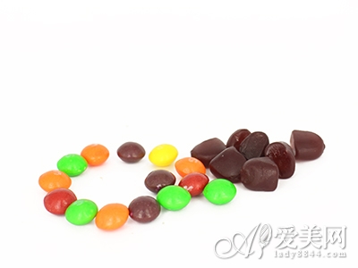  營養餐單快速燃脂的巧吃法 