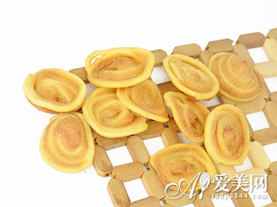  營養餐單快速燃脂的巧吃法 