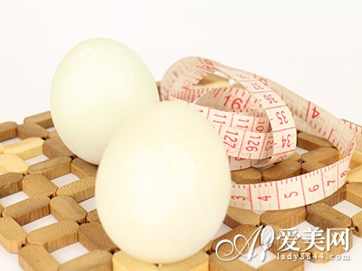  4款瘦身湯 陪你過新年 