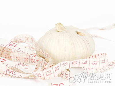  4款瘦身湯 陪你過新年 
