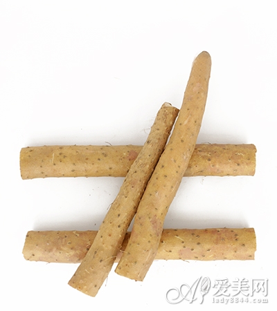  減肥三十五計 搖身變瘦女 