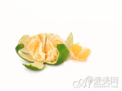  減肥三十五計 搖身變瘦女 