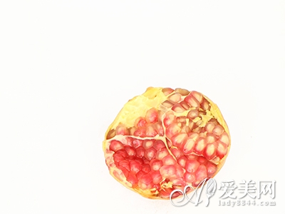  冬季養生更瘦身 提高體溫即效飲食對策 