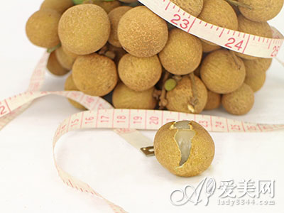  巧吃早餐 既減肥更健康 