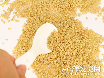  巧吃早餐 既減肥更健康 