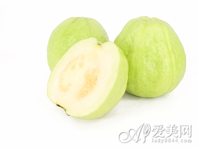  四款醋味配方 減肥佳品 
