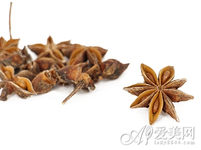  冬季排毒：生理周期飲食TIPS 
