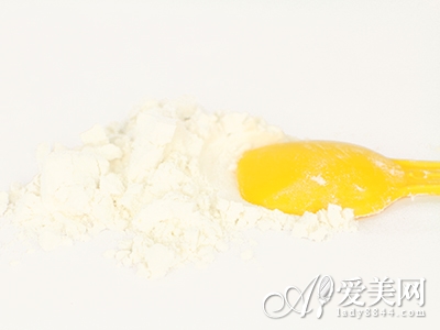  冬季排毒：生理周期飲食TIPS 