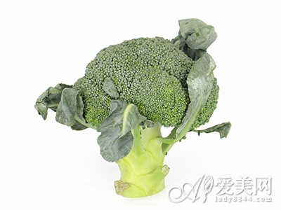  冬季排毒：生理周期飲食TIPS 