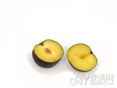 冬季排毒：生理周期飲食TIPS 