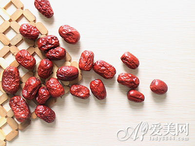  冬季排毒：生理周期飲食TIPS 