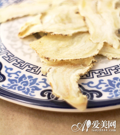  冬季排毒：生理周期飲食TIPS 