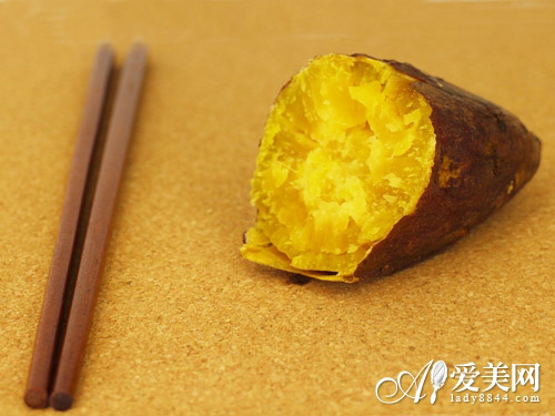  花生和花生醬 飽腹又減肥 