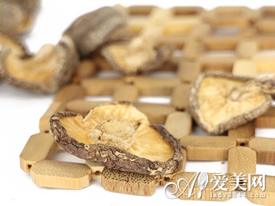  花生和花生醬 飽腹又減肥 