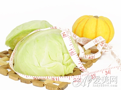  花生和花生醬 飽腹又減肥 