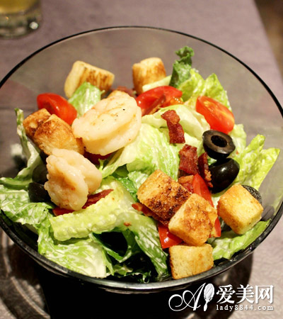  花生和花生醬 飽腹又減肥 