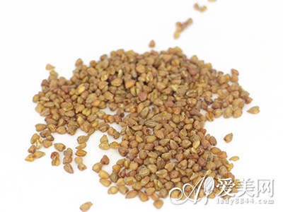  花生和花生醬 飽腹又減肥 