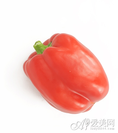  名模們減肥餐單大曝光 