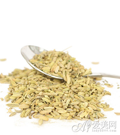  名模們減肥餐單大曝光 