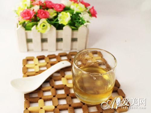  名模們減肥餐單大曝光 