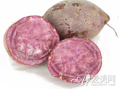  名模們減肥餐單大曝光 