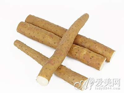  合理飲食 讓你健康瘦身 