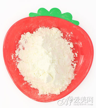  合理飲食 讓你健康瘦身 