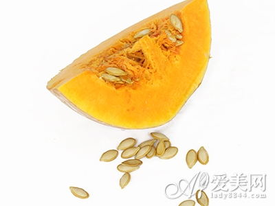  合理飲食 讓你健康瘦身 