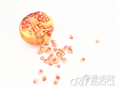  合理飲食 讓你健康瘦身 