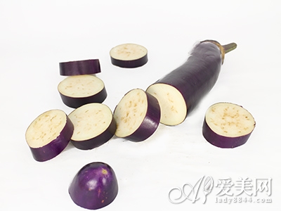  大吃大喝後六大食物速消脂 