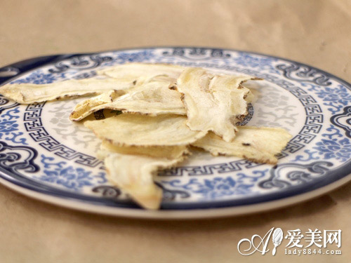  大吃大喝後六大食物速消脂 