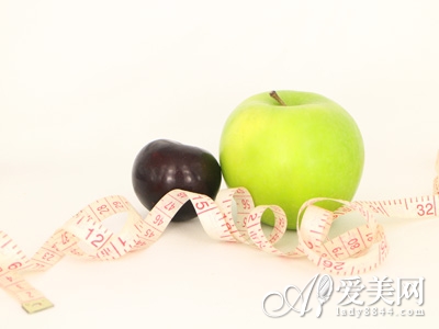  大吃大喝後六大食物速消脂 