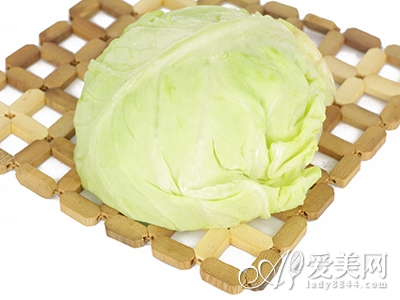  大吃大喝後六大食物速消脂 