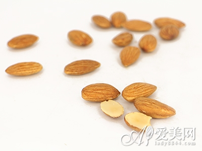  一周減肥食譜吃出健康苗條 