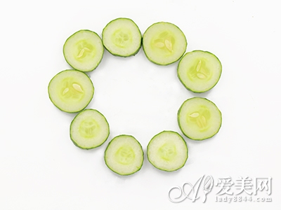  一周減肥食譜吃出健康苗條 