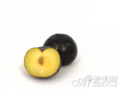  一周減肥食譜吃出健康苗條 