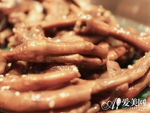  一周減肥食譜吃出健康苗條 