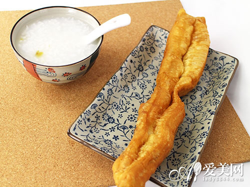  大盤點 20種食物快速燃燒脂肪 