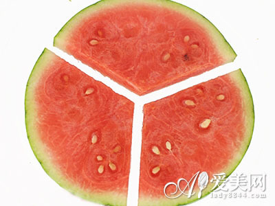  大盤點 20種食物快速燃燒脂肪 