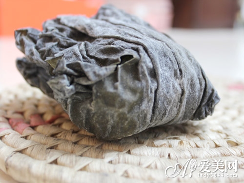  大盤點 20種食物快速燃燒脂肪 