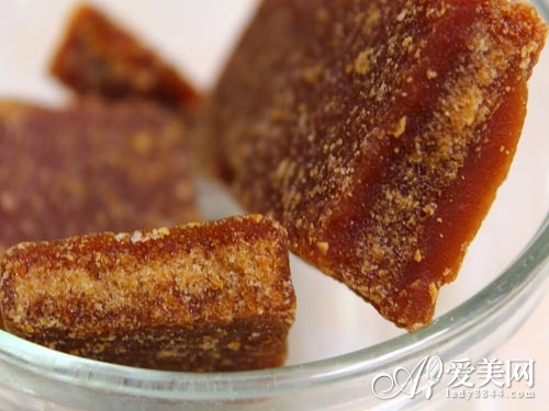  大盤點 20種食物快速燃燒脂肪 