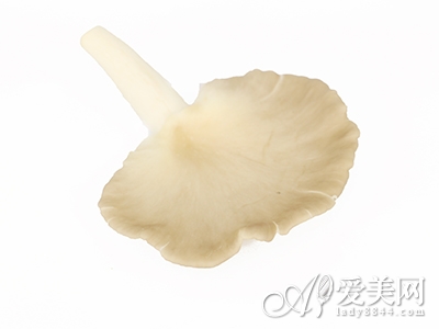  蔬菜湯瘦身法 減肥不反彈 