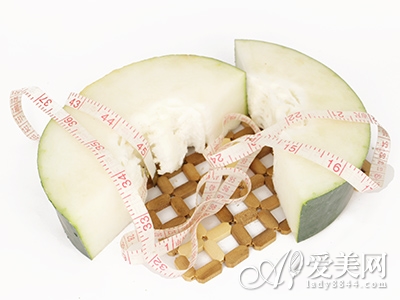  蔬菜湯瘦身法 減肥不反彈 