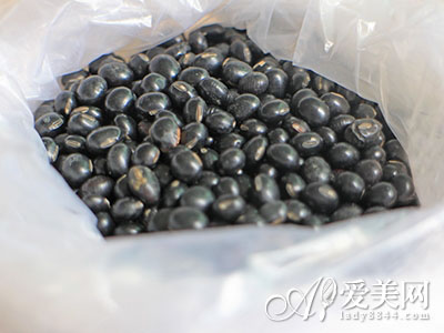  蔬菜湯瘦身法 減肥不反彈 