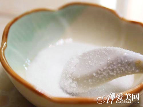  12種美食吃出健康好身材 